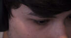 boba eyes